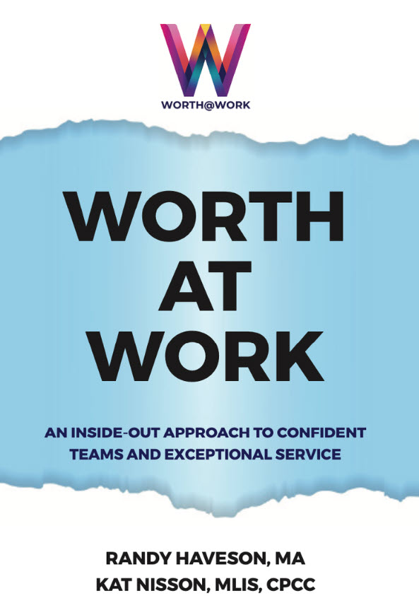worthatwork1