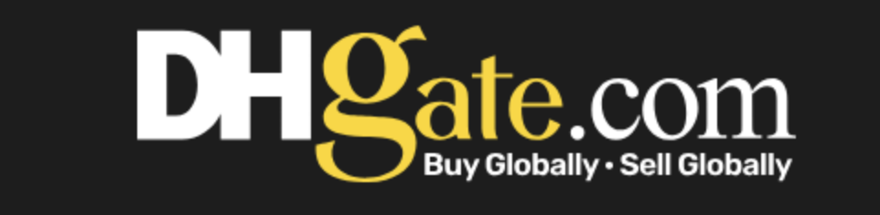 Best Websites to Buy China Made Products