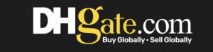 Best Websites to Buy China Made Products
