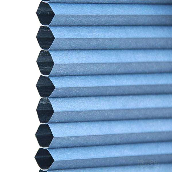 Premium Spunlace Nonwoven for Home Use