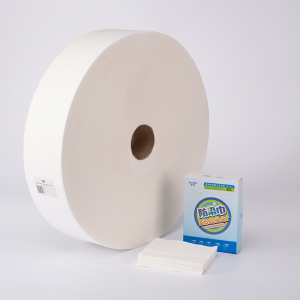 YDL Spunlace Nonwovens for Home Use