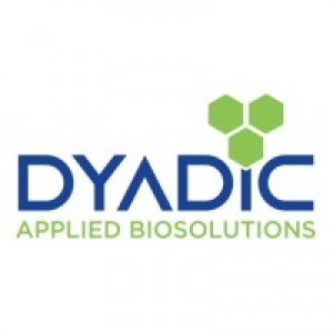 dyadic international inc logo