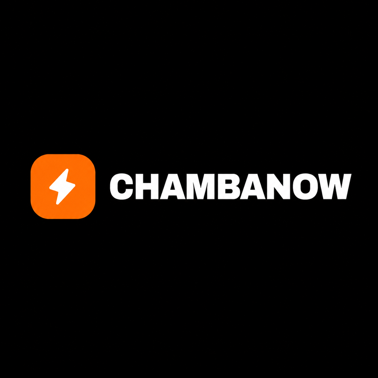 ChambaNOW Launches Real-Time Day Labor Platform to Bring Dignity, and Opportunity to Local Hiring