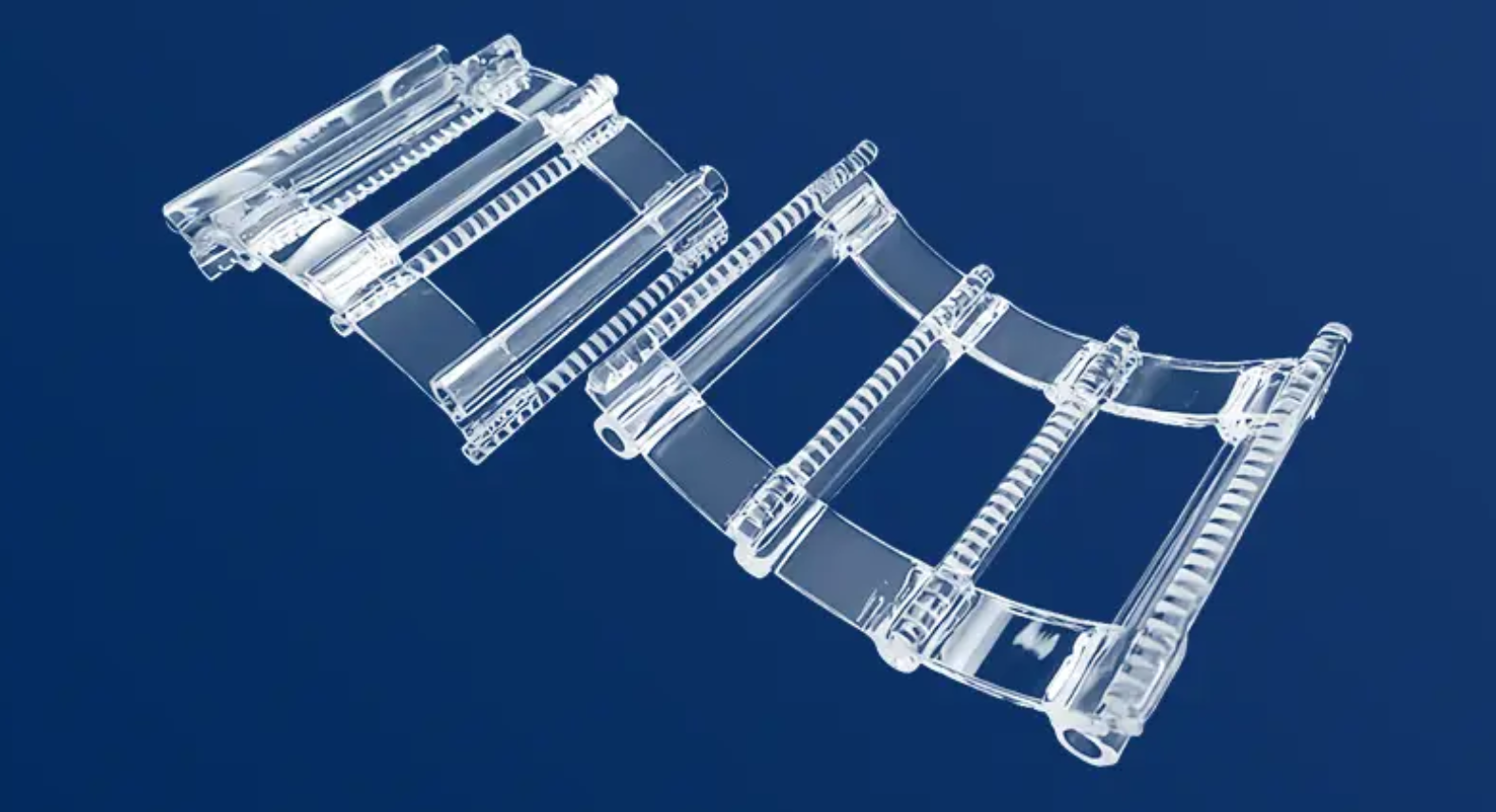 Quartz Welding Solution Quartz Welding Solution