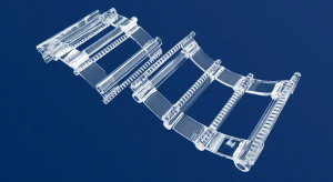 Quartz Welding Solution