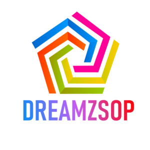 dreamzsop 512x512