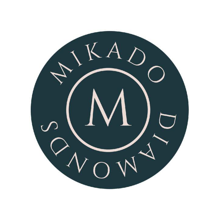 Mikado Diamonds Offers Unique Engagement Ring Collection Ready to Ship Without the Wait