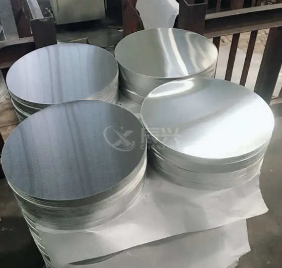 China aluminum circle wholesale factory quality China aluminum circle wholesale factory quality