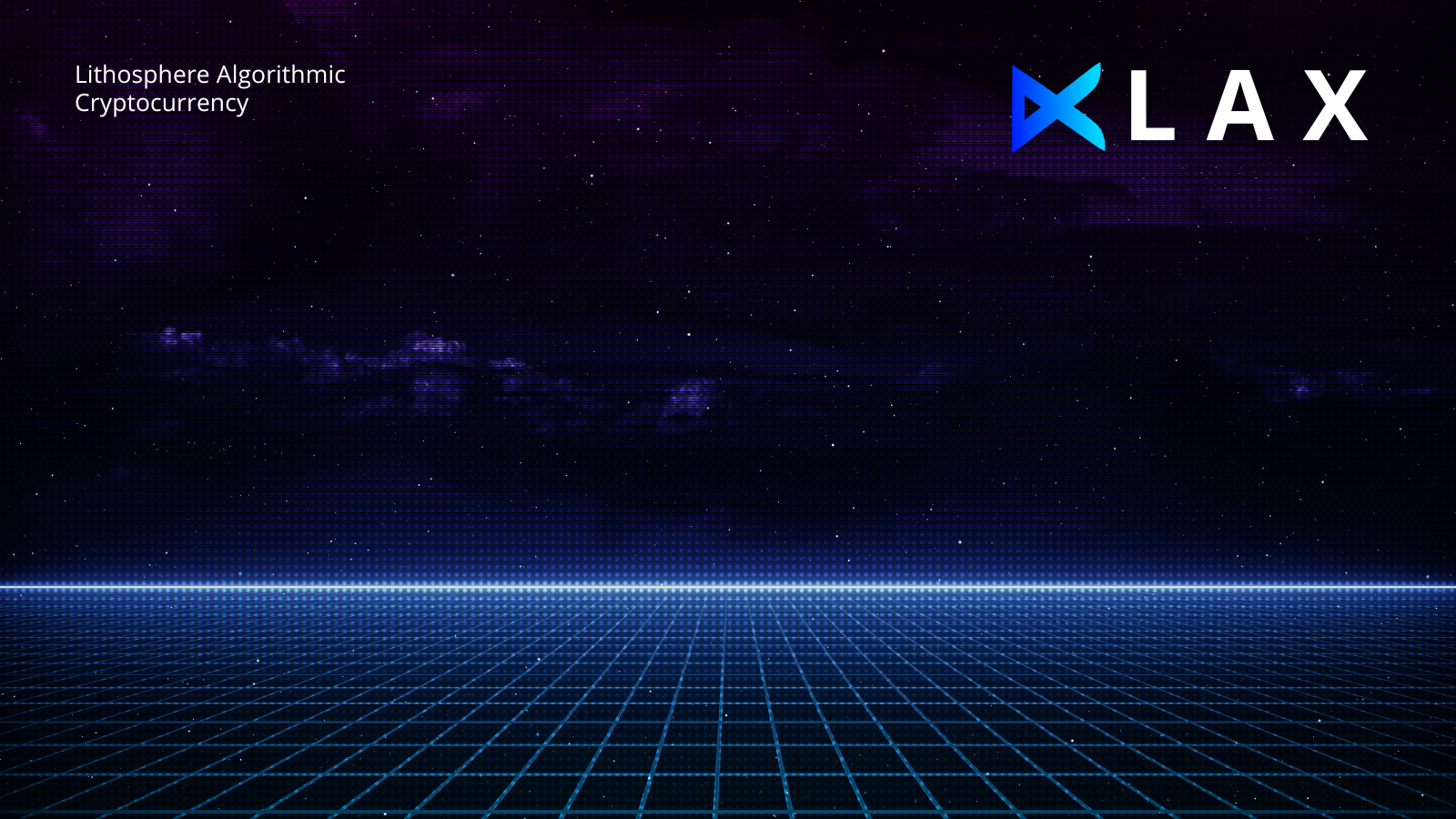 Crossmarket liquidity tools improving decentralized finance access across Web4 ecosystems Crossmarket liquidity tools improving decentralized finance access across Web4 ecosystems