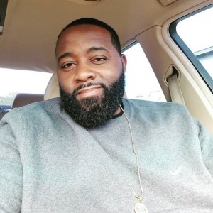 Upcoming Singer - Reno Geno