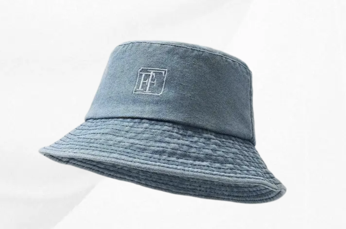 NEW CHUNTAO – China Custom Bucket Hat Manufacturer: Scaling Production for Global Export Excellence