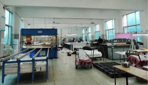 Custom Bucket Hat Manufacturer