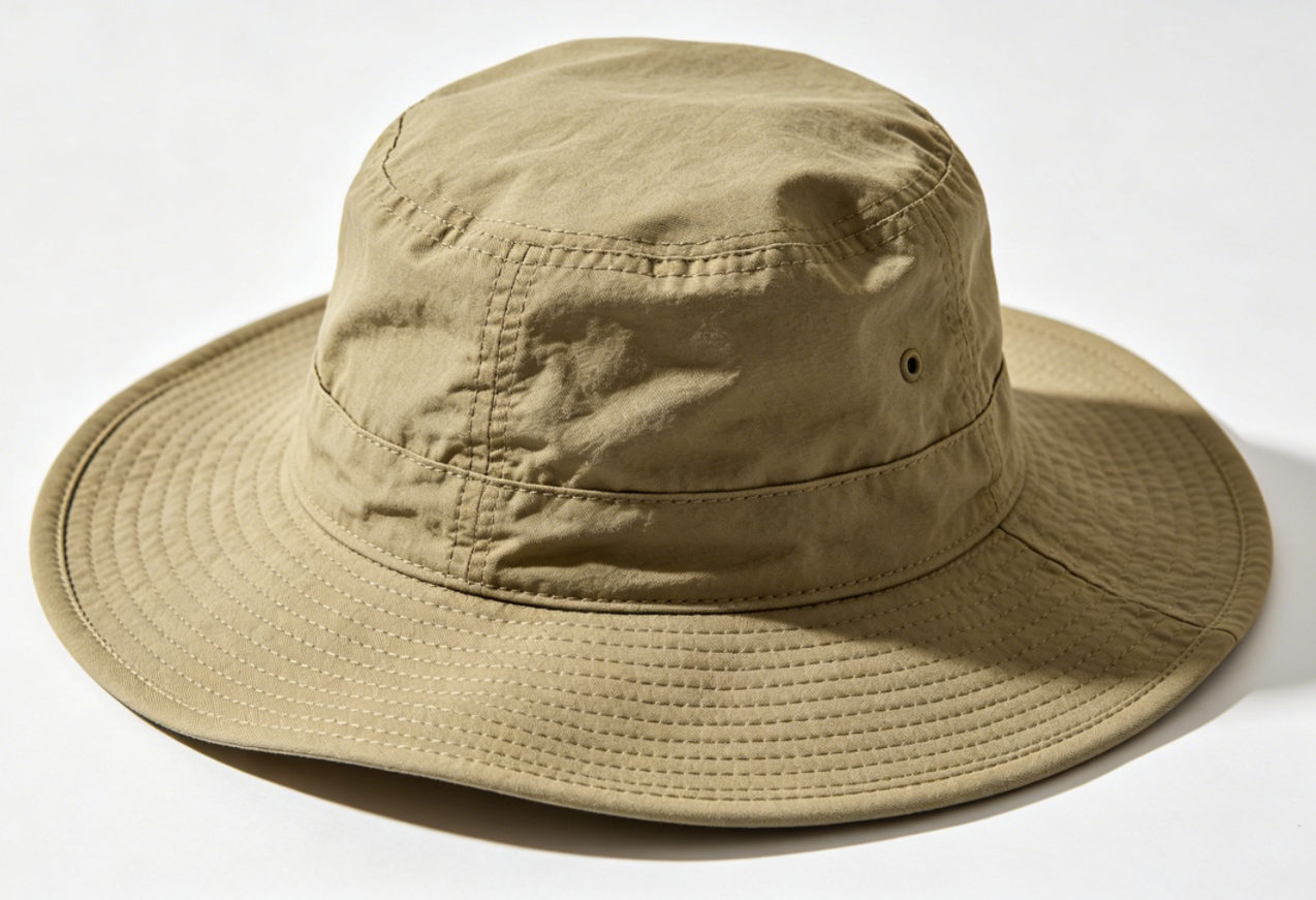 Fishing Bucket Hat Manufacturer Fishing Bucket Hat Manufacturer