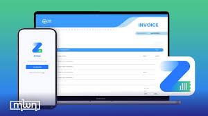Zintego’s Professional Invoice Templates Help Freelancers Get Paid Faster