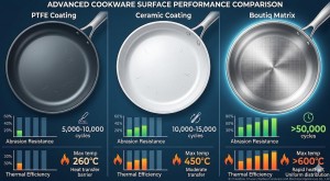 Chaozhou Chaoan Weihua Hardware and Electrical Appliances Co Ltd