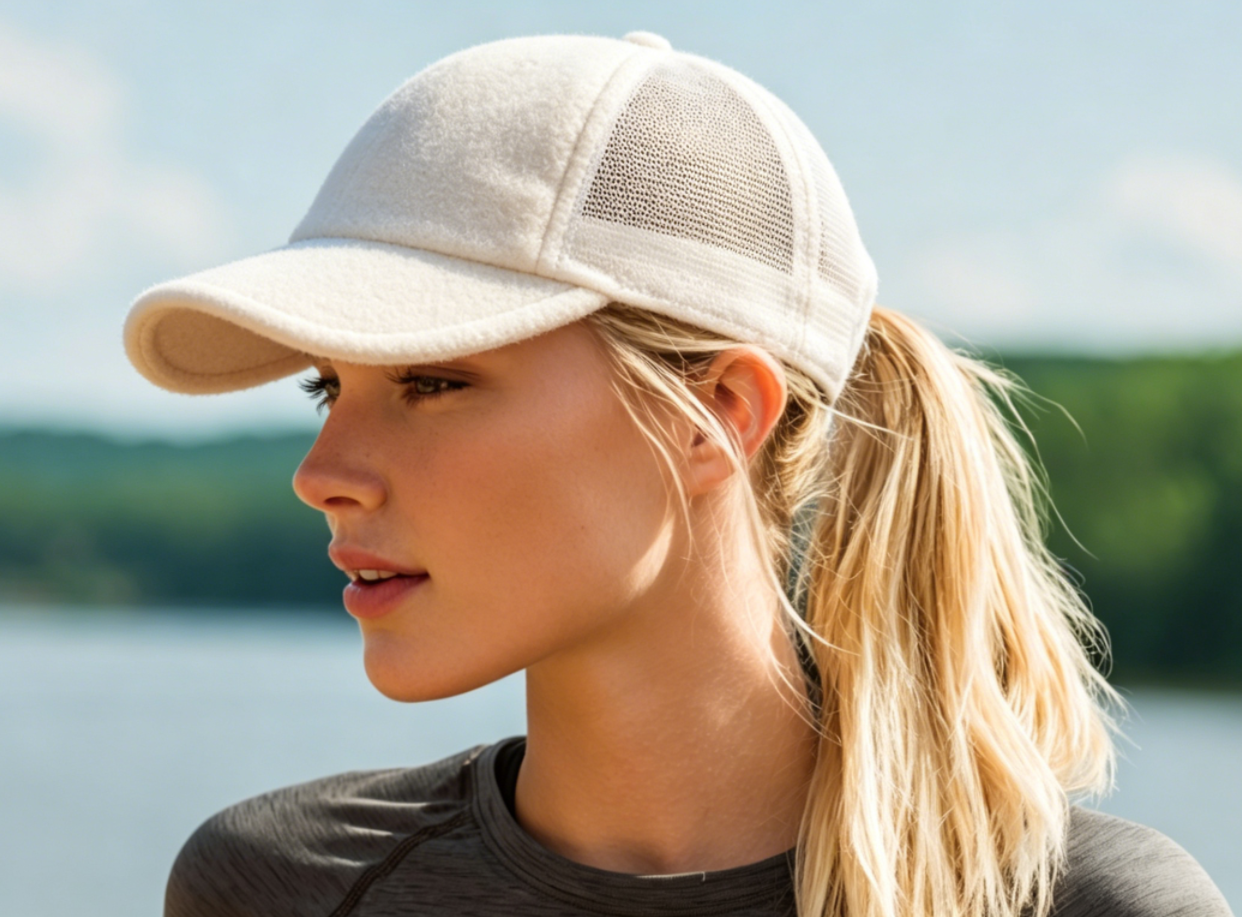 China Foam Trucker Cap Manufacturer China Foam Trucker Cap Manufacturer