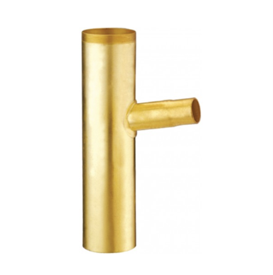 New Brass Dishwasher Tailpiece New Brass Dishwasher Tailpiece