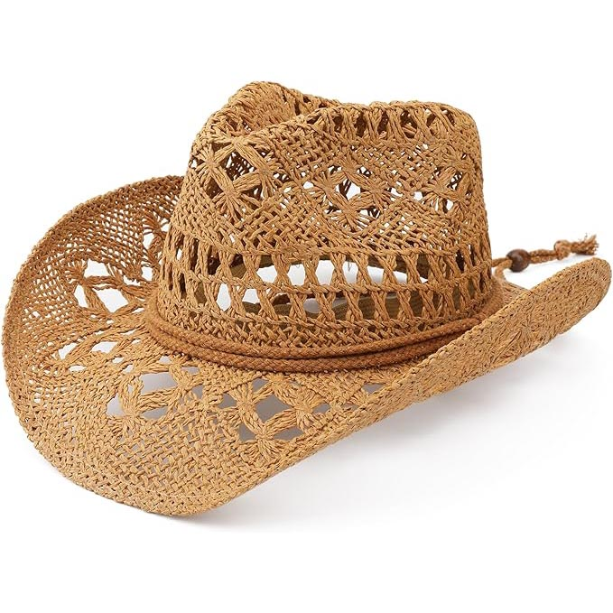 Professional Ladies Wide Brim Sun Hat Professional Ladies Wide Brim Sun Hat