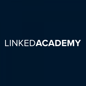 The company has trained over 5000 people in 2019.