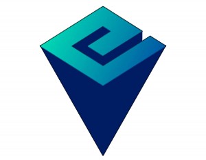 cropped logo tranparent 2nd 2