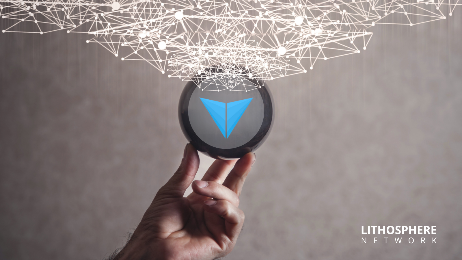 DNNS and MultX utility advancing crosschain access across Web4 ecosystems