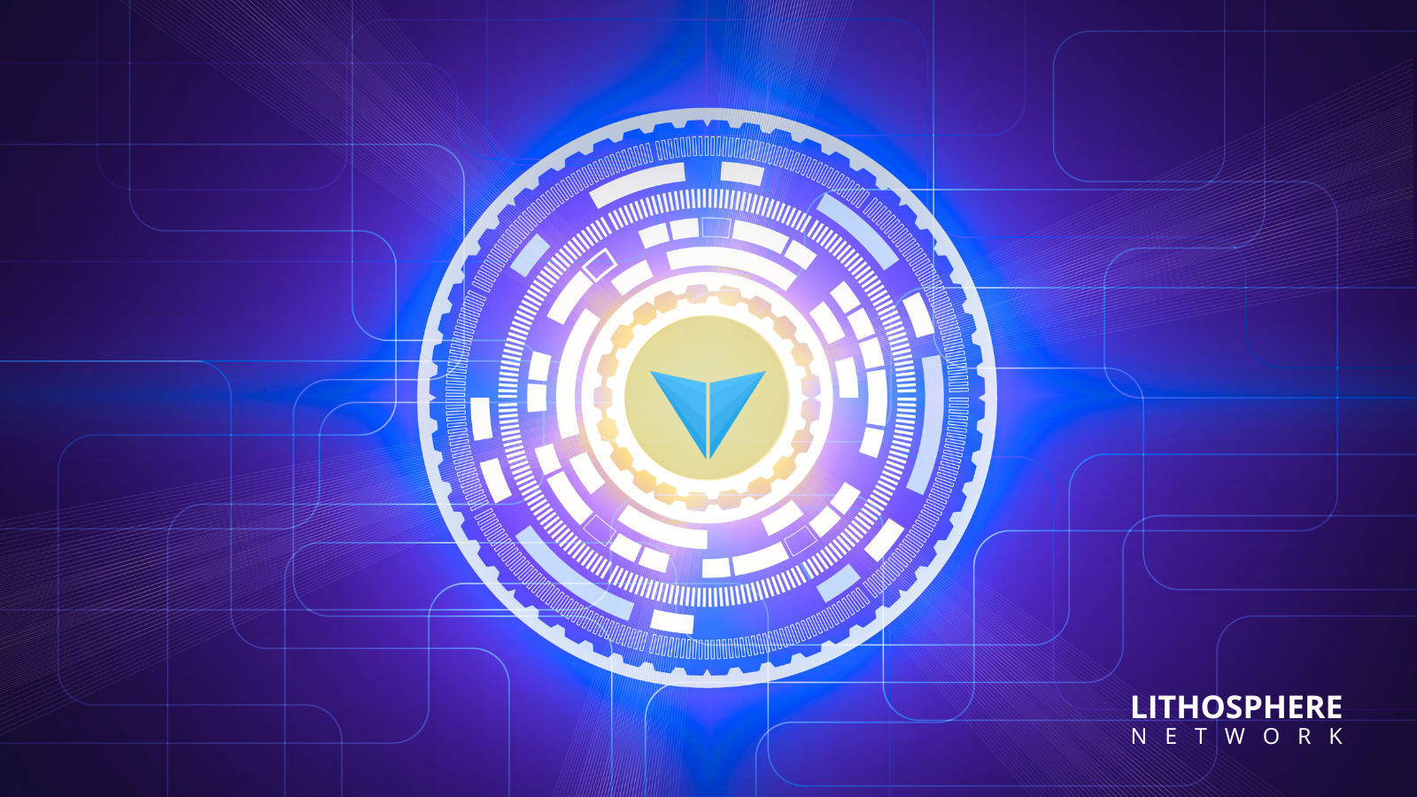 Coordinated ecosystem readiness supports participation ahead of the planned LITHO TGE