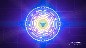 Coordinated ecosystem readiness supports participation ahead of the planned LITHO TGE.