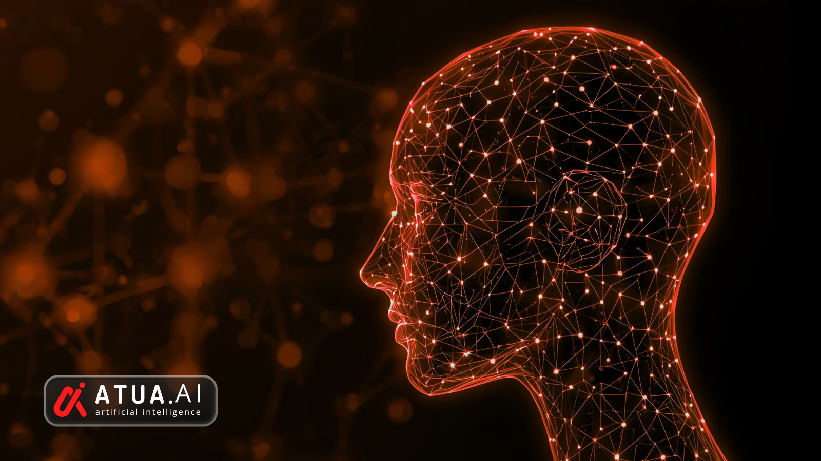 Atua AI Introduces Intelligent Workflow Tools for Web3 Productivity