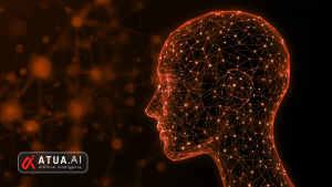 Intelligent workflow automation supporting productivity across Web3 and Web4 ecosystems.