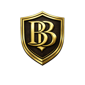 bulwark bullion logo