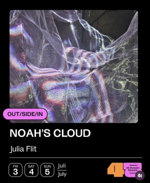 Noah