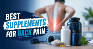 Best Supplements for Back Pain 1024x536