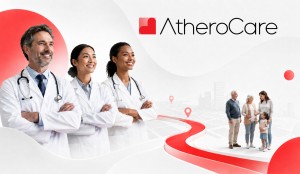 AtheroCare Launches Wholesale Platform