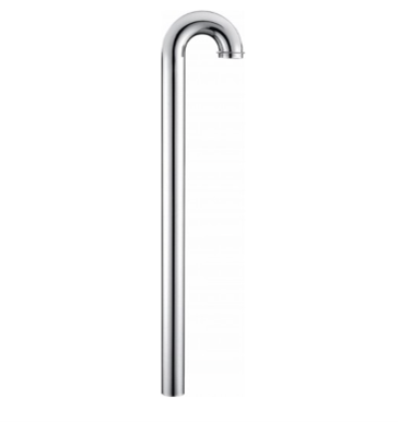 Pipe Fittings For Water Bend