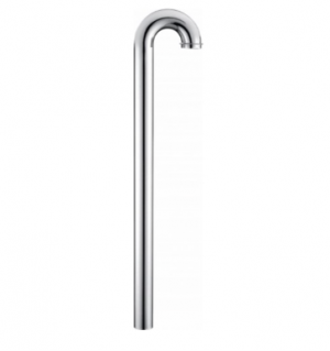 Pipe Fittings For Water Bend