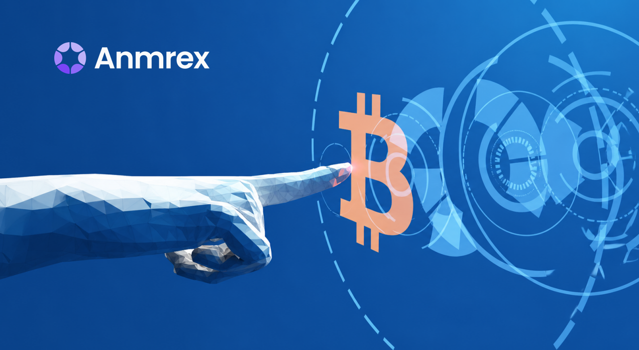 Anmrex Anmrex