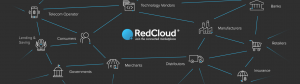 RedCloud digitises transactions across the entire supply chain from Major FMCG groups through to SMEs and micro-merchants allowing consumers, businesses and financial institutions to connect and transact, digitally
