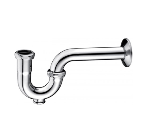 Basin Wastes Arm Basin Wastes Arm