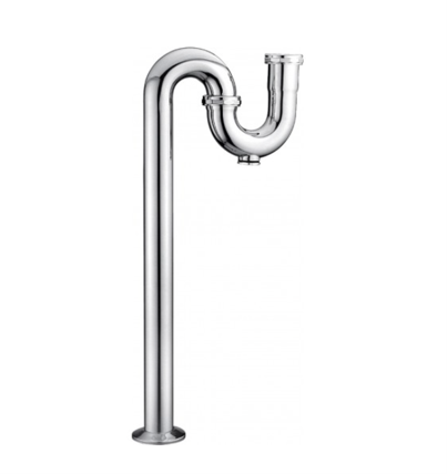 Plumbing Traps Plumbing Traps
