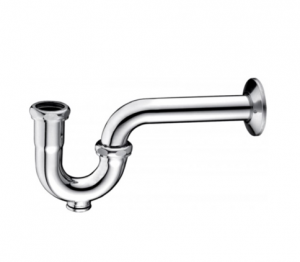 Basin Wastes Arm