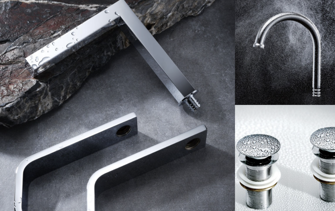Plumbing Maintenance