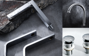 Plumbing Maintenance