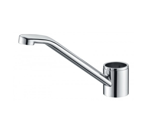 Modern Kitchen Faucet Spout Modern Kitchen Faucet Spout