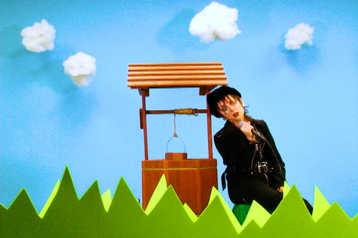 Sensor Noise Far From The Heavens Allisyn Snyder Sensor Noise Far From The Heavens Allisyn Snyder