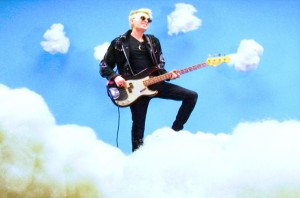 Sensor Noise Far From The Heavens Dylan Snyder