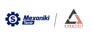logo transparent small