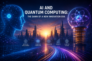 AI Computing