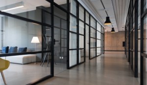 Enhance Workplace Hygiene with Professional Office Cleaning Canberra