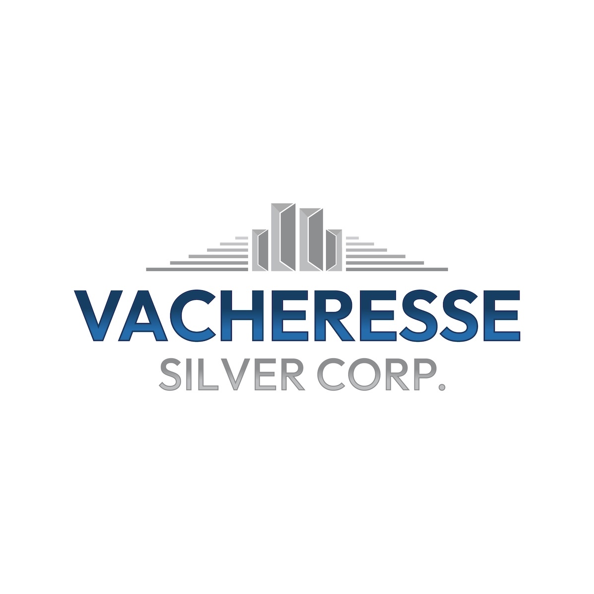 Vacheresse Silver Corp Vacheresse Silver Corp
