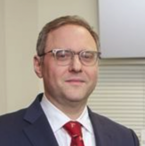 Aryeh Pollack, MD: Leading Vitreoretinal and Macula Surgeon & Medical Retina Specialist in New York City